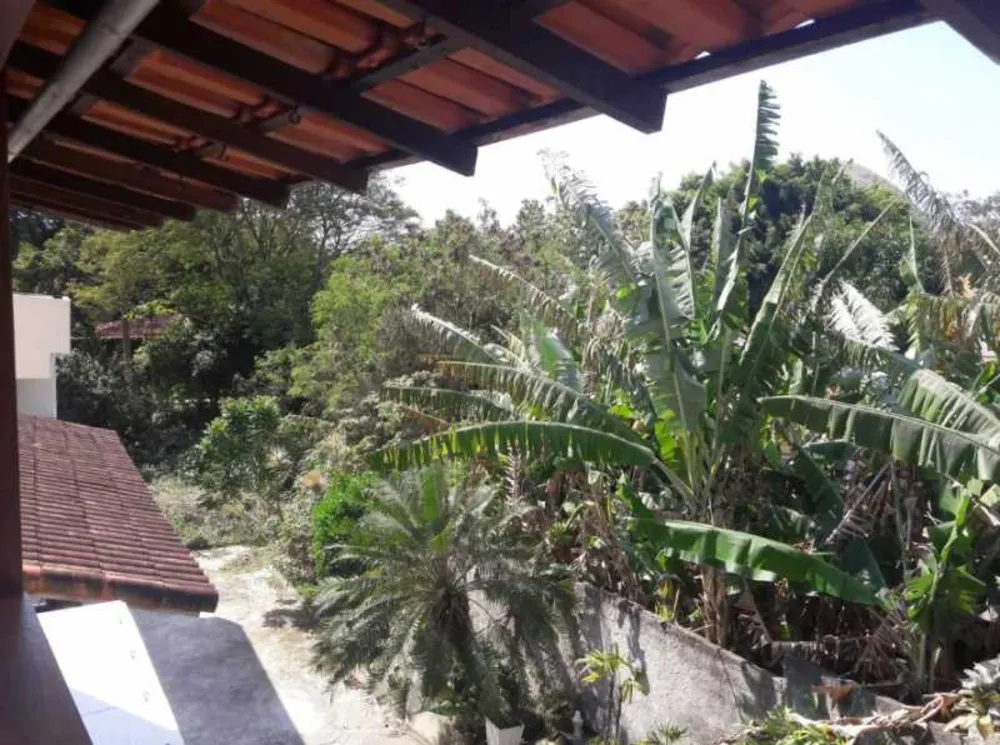 Casa, 1 quarto, 140 m² - Foto 12