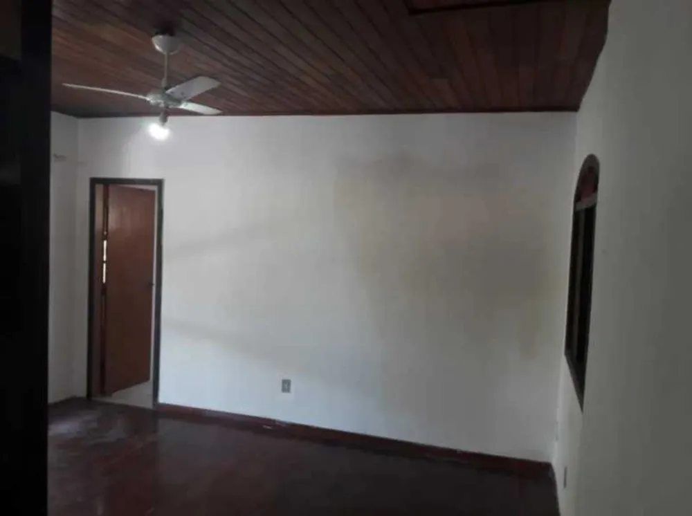 Casa, 1 quarto, 140 m² - Foto 11
