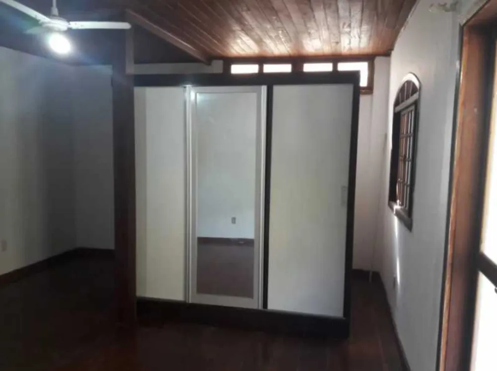 Casa, 1 quarto, 140 m² - Foto 6