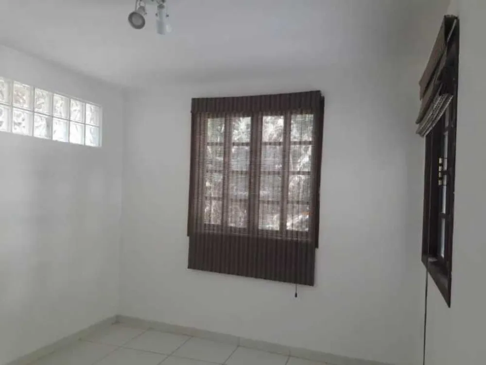 Casa, 1 quarto, 140 m² - Foto 10