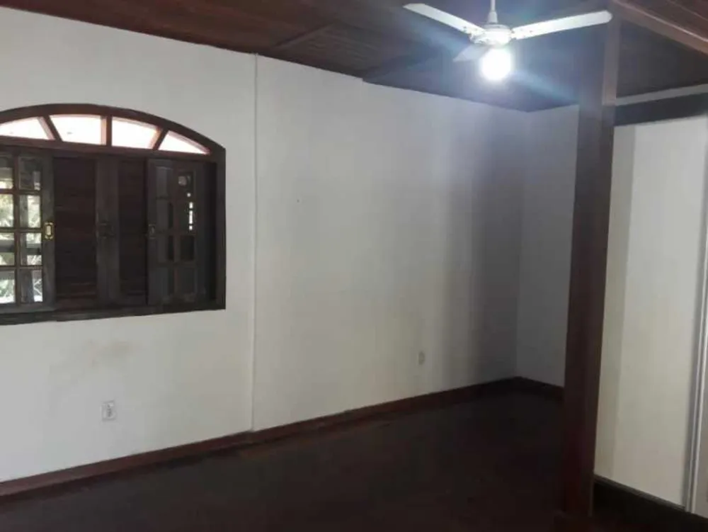 Casa, 1 quarto, 140 m² - Foto 9