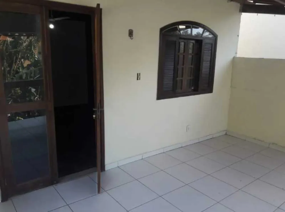Casa, 1 quarto, 140 m² - Foto 7