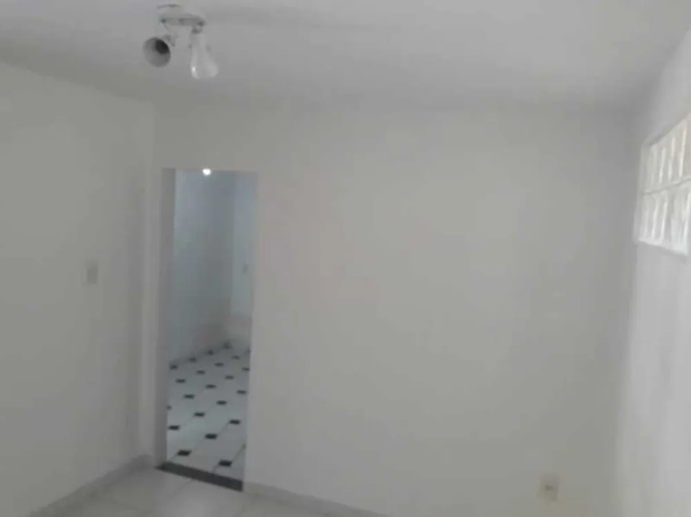 Casa, 1 quarto, 140 m² - Foto 8