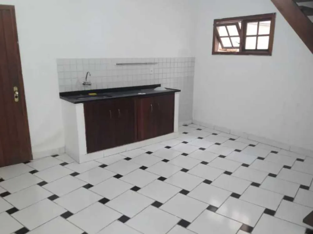 Casa, 1 quarto, 140 m² - Foto 4