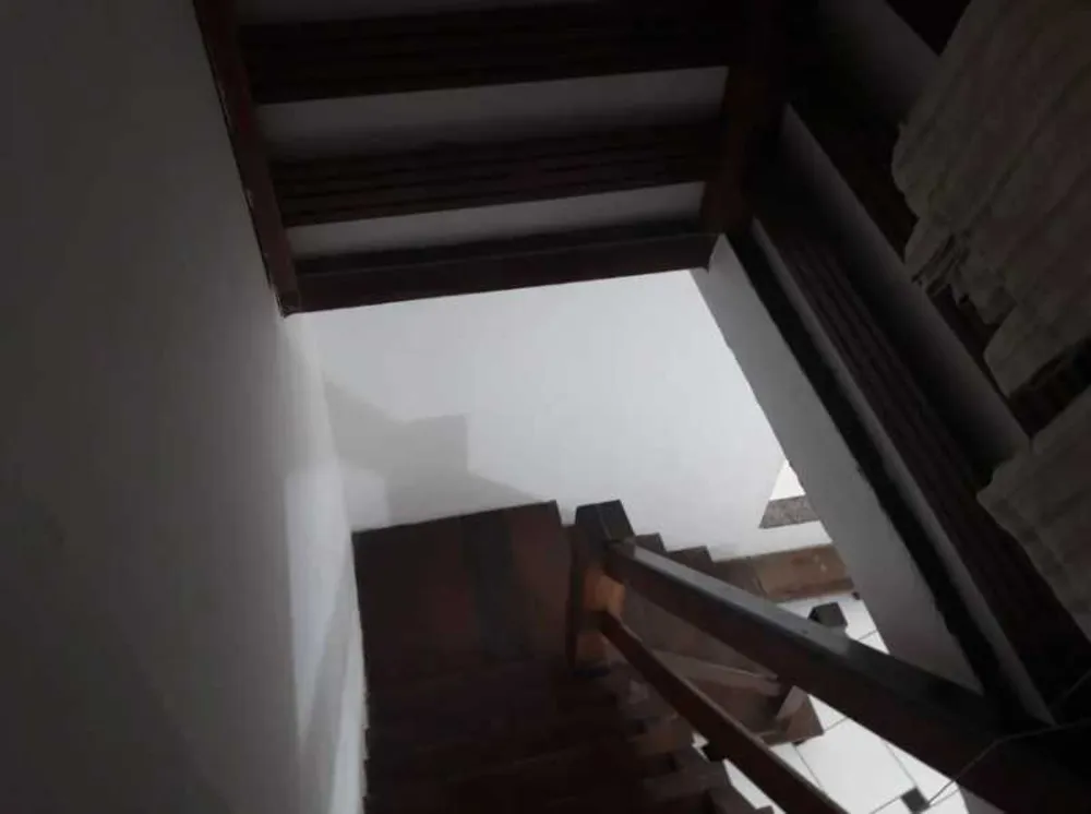 Casa, 1 quarto, 140 m² - Foto 5