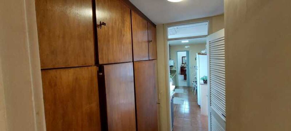 Apartamento, 3 quartos, 92 m² - Foto 25
