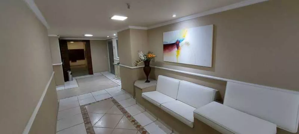 Apartamento, 3 quartos, 92 m² - Foto 11