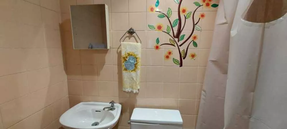 Apartamento, 3 quartos, 92 m² - Foto 21