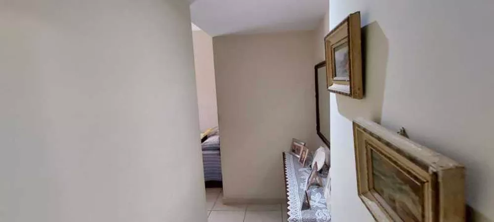 Apartamento, 3 quartos, 92 m² - Foto 6