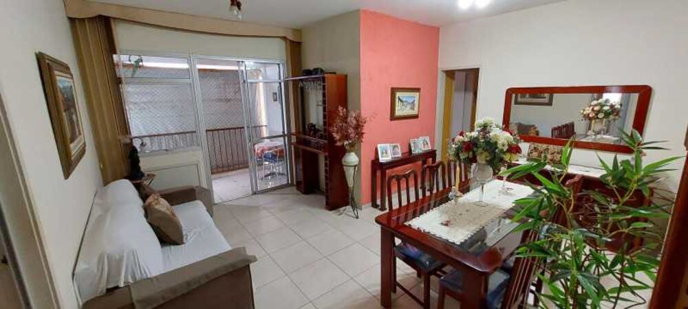 Apartamento, 3 quartos, 92 m² - Foto 26