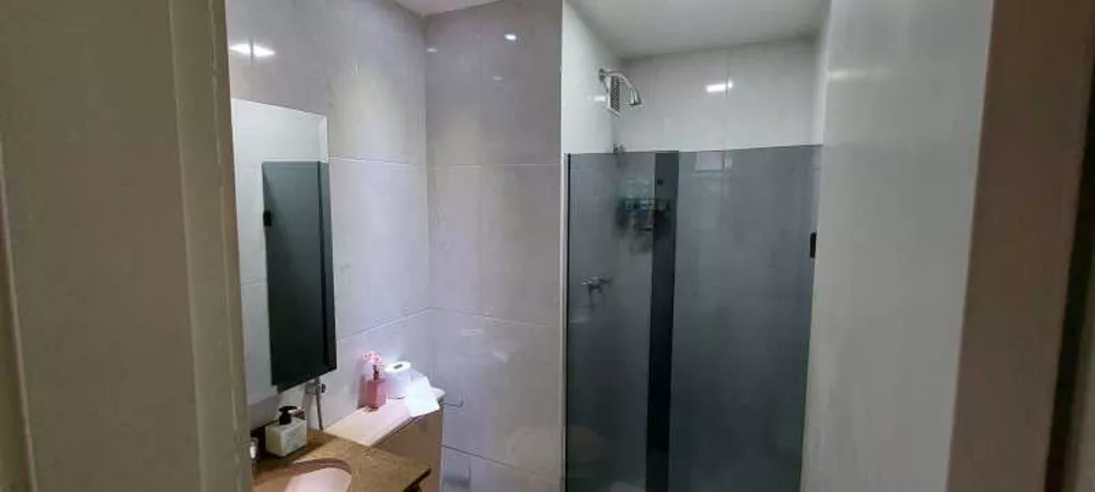 Apartamento, 3 quartos, 92 m² - Foto 12