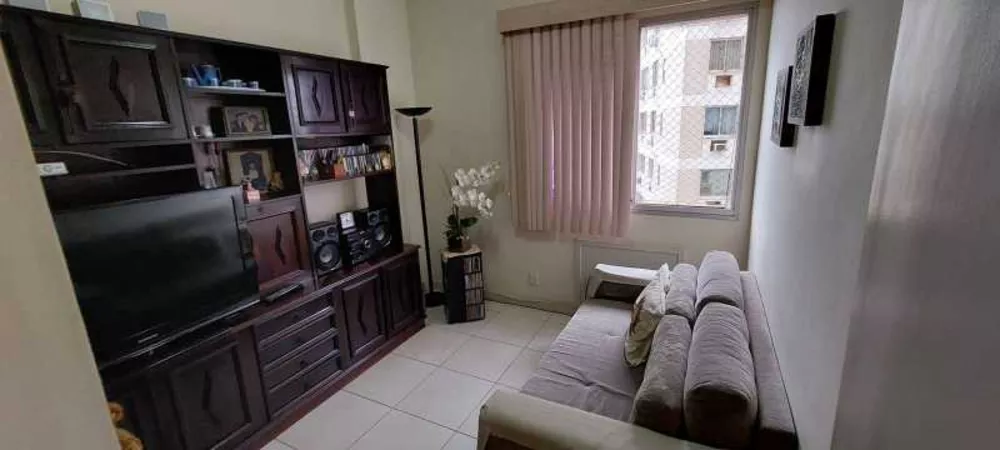 Apartamento, 3 quartos, 92 m² - Foto 10