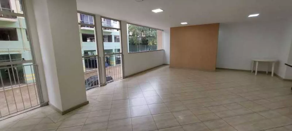 Apartamento, 3 quartos, 92 m² - Foto 17