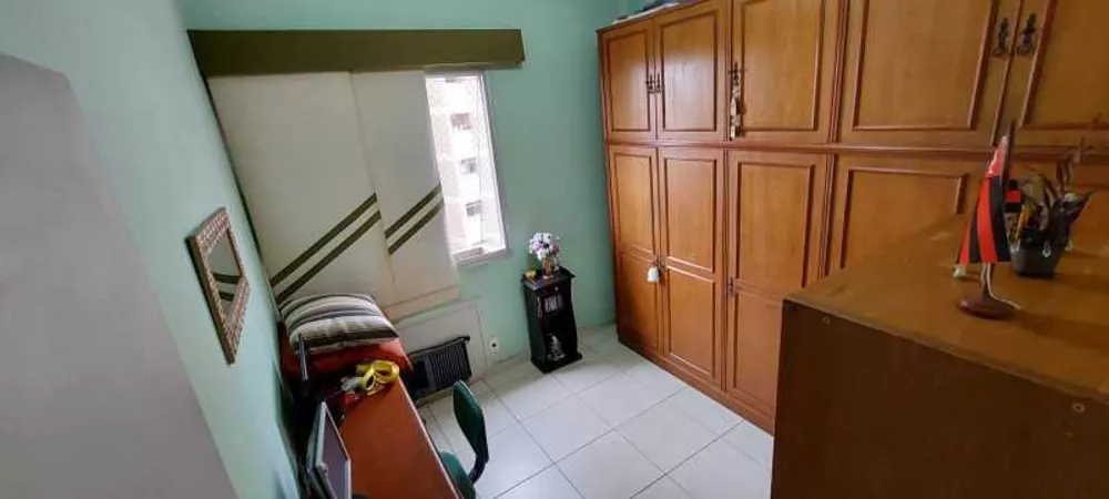 Apartamento, 3 quartos, 92 m² - Foto 8