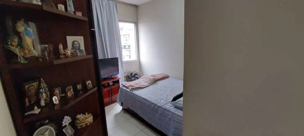 Apartamento, 3 quartos, 92 m² - Foto 15