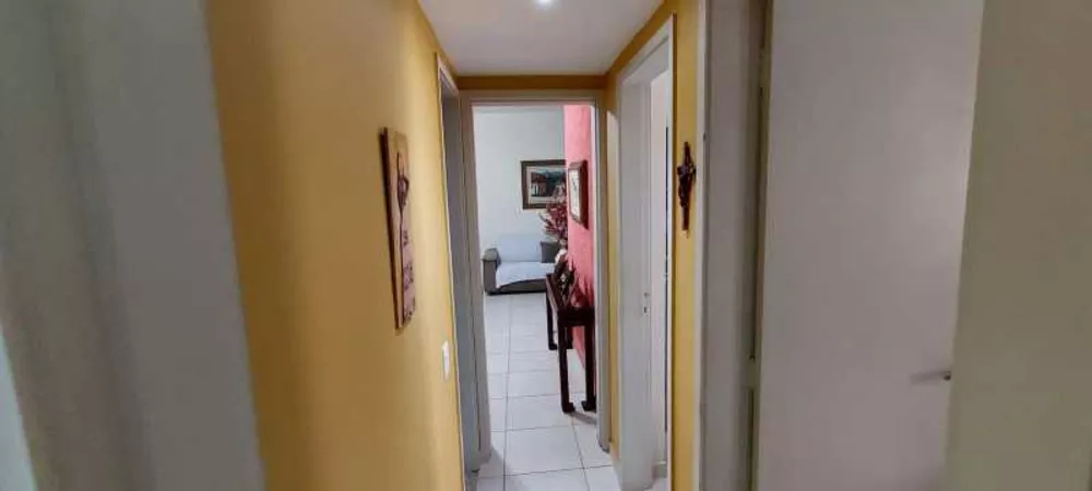 Apartamento, 3 quartos, 92 m² - Foto 16