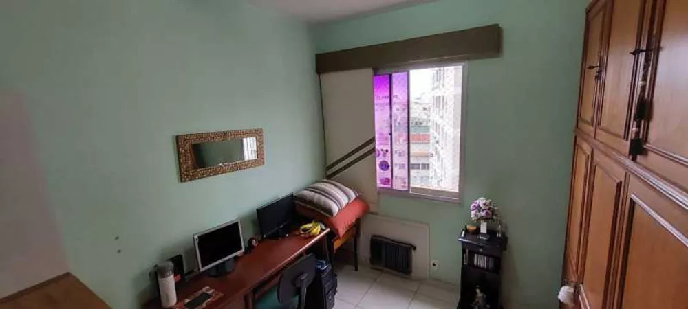 Apartamento, 3 quartos, 92 m² - Foto 18