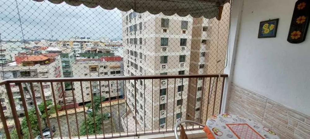 Apartamento, 3 quartos, 92 m² - Foto 24