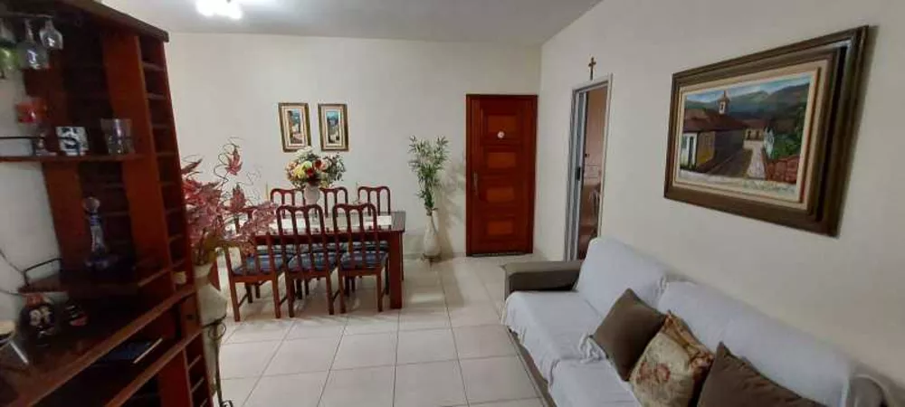 Apartamento, 3 quartos, 92 m² - Foto 19