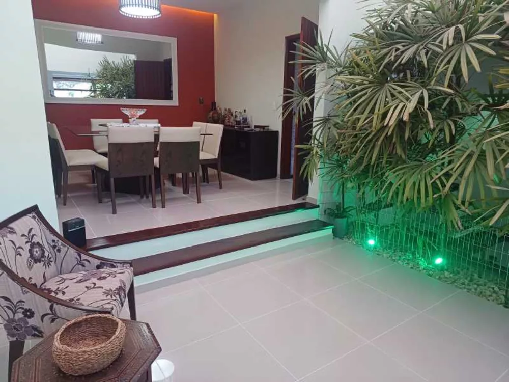Casa de Condomínio, 8 quartos - Foto 8