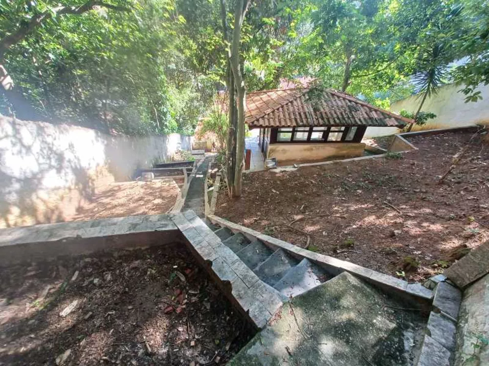 Casa de Condomínio, 8 quartos - Foto 3