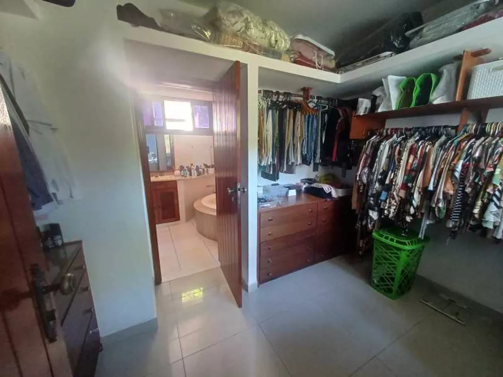 Casa de Condomínio, 8 quartos - Foto 19