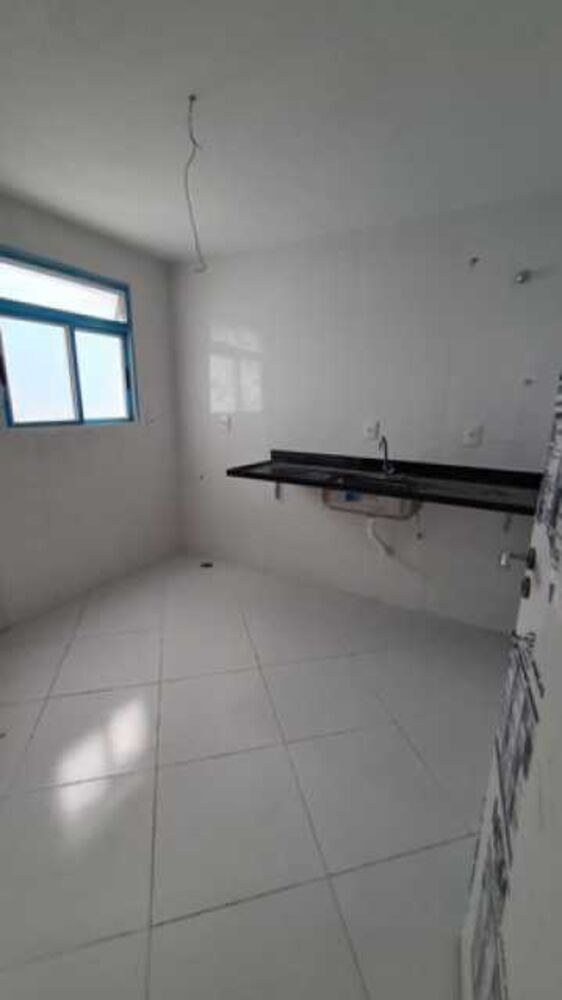 Casa, 2 quartos, 75 m² - Foto 2