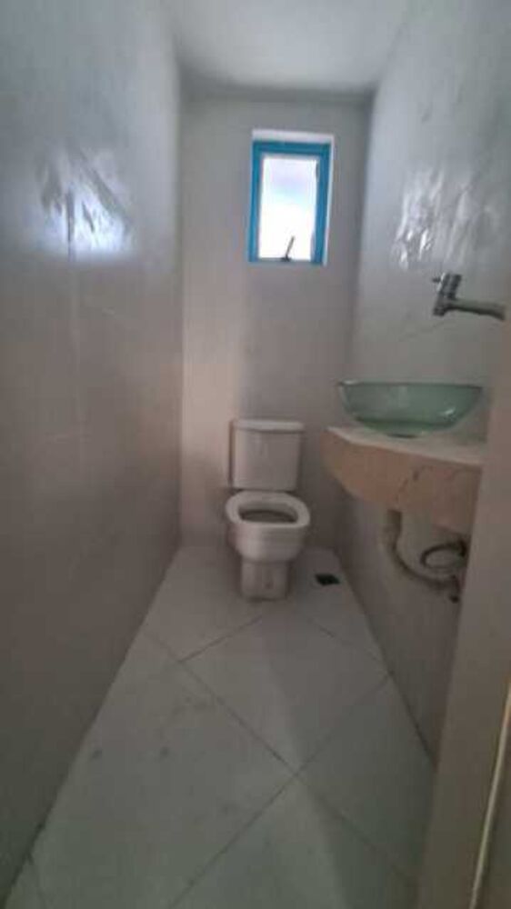 Casa, 2 quartos, 75 m² - Foto 3
