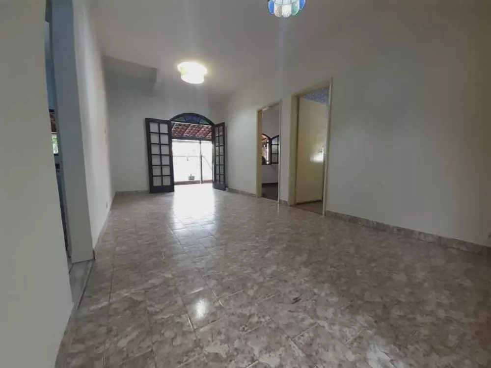 Casa, 4 quartos, 1440 m² - Foto 13