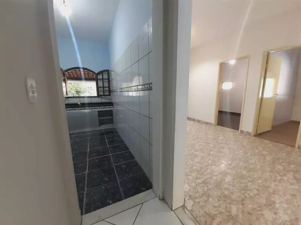 Casa, 4 quartos, 1440 m² - Foto 14