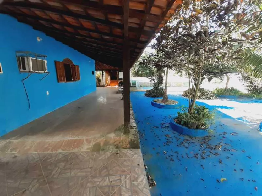 Casa, 4 quartos, 1440 m² - Foto 6