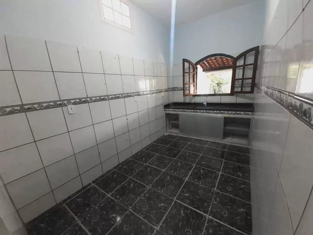 Casa, 4 quartos, 1440 m² - Foto 15