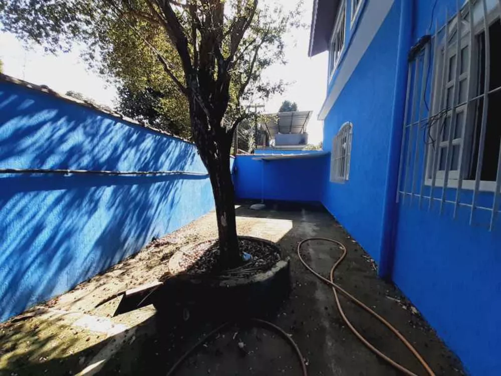 Casa, 4 quartos, 1440 m² - Foto 11