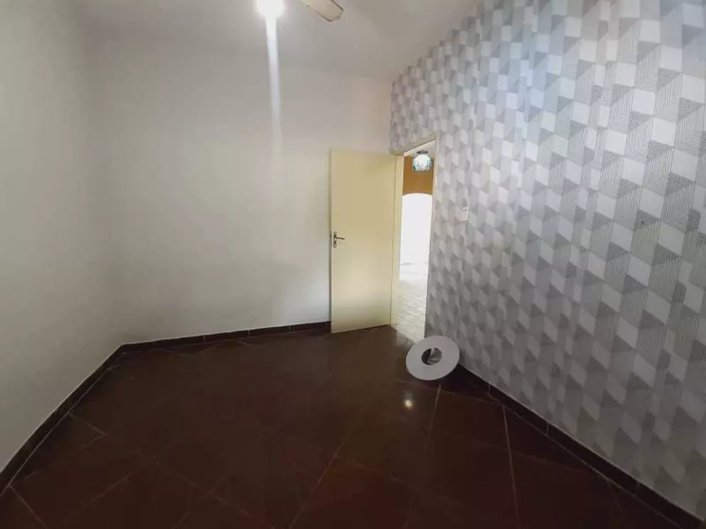 Casa, 4 quartos, 1440 m² - Foto 22