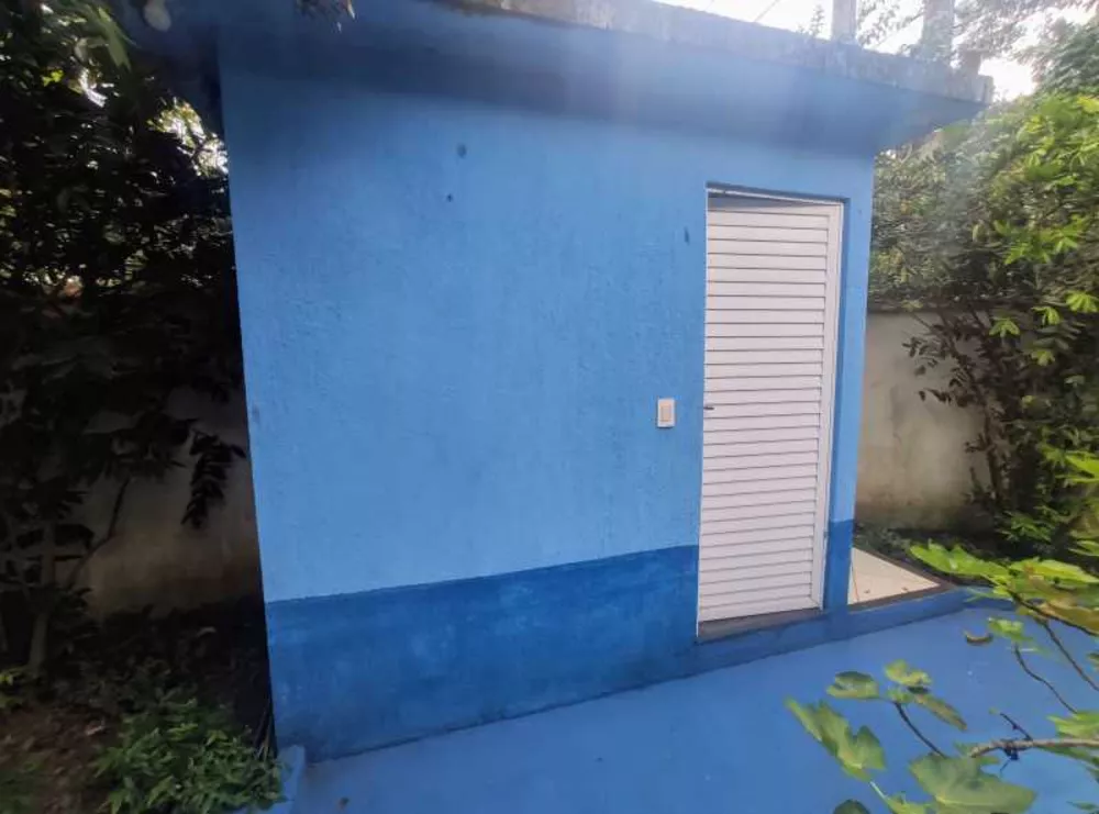 Casa, 4 quartos, 1440 m² - Foto 8