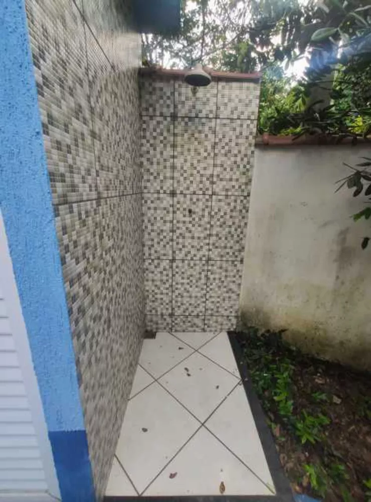 Casa, 4 quartos, 1440 m² - Foto 10