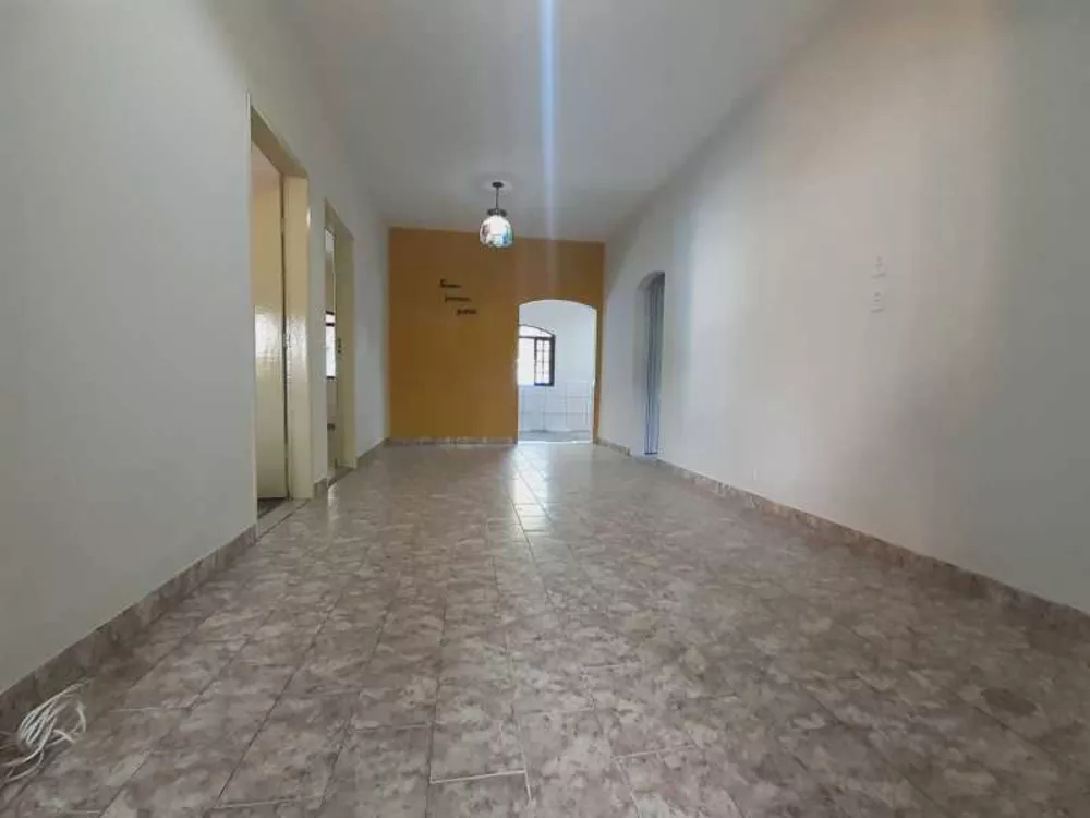 Casa, 4 quartos, 1440 m² - Foto 12