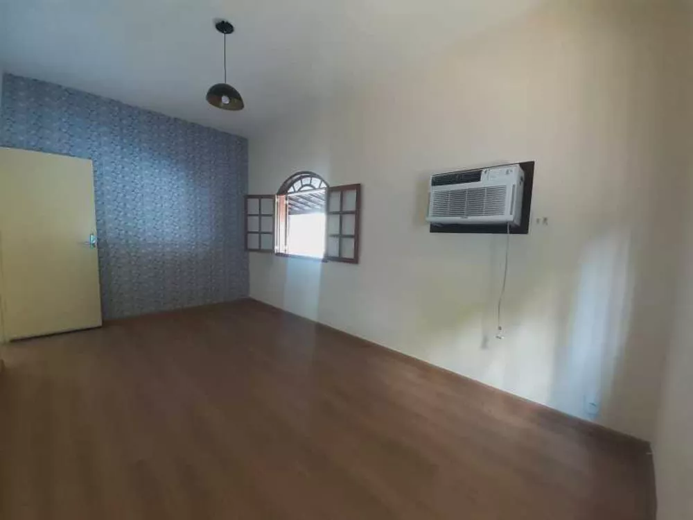 Casa, 4 quartos, 1440 m² - Foto 19