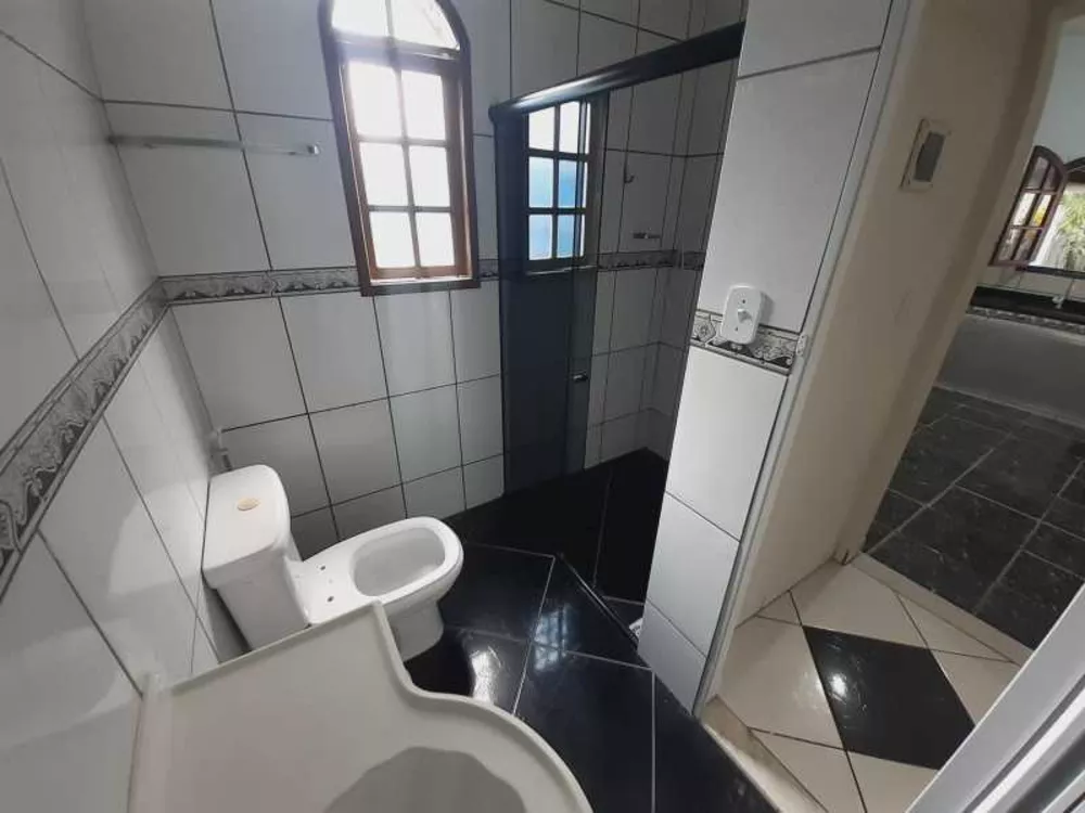 Casa, 4 quartos, 1440 m² - Foto 17