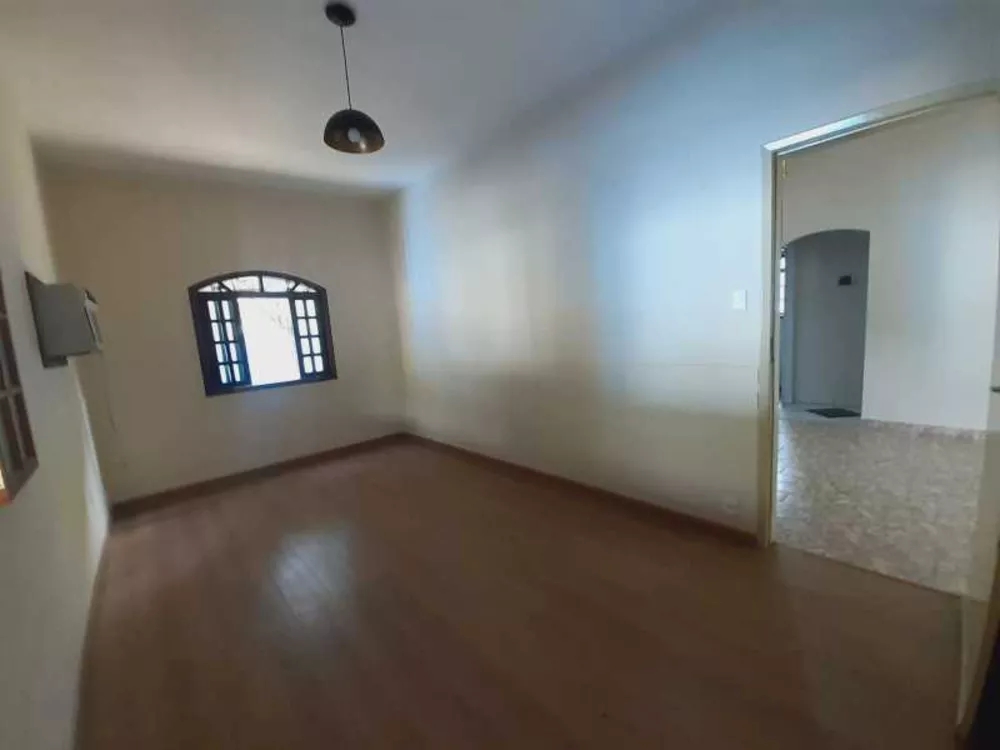 Casa, 4 quartos, 1440 m² - Foto 18