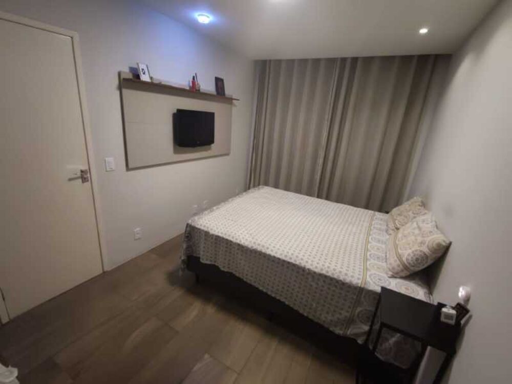 Casa de Condomínio, 3 quartos - Foto 26