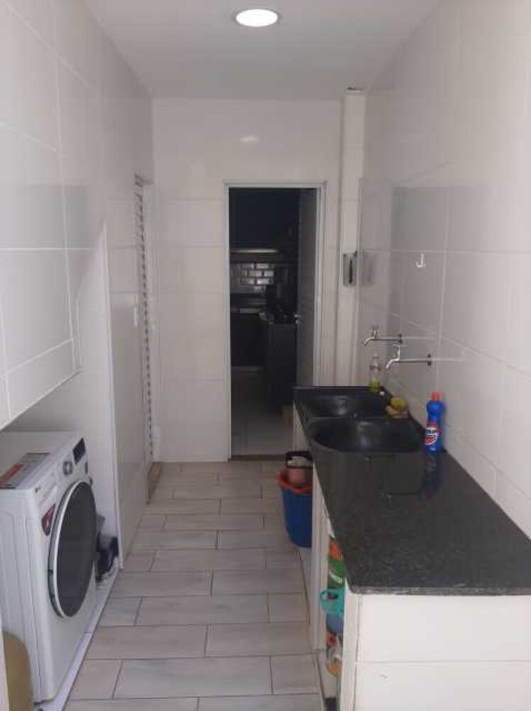Casa de Condomínio, 3 quartos - Foto 27