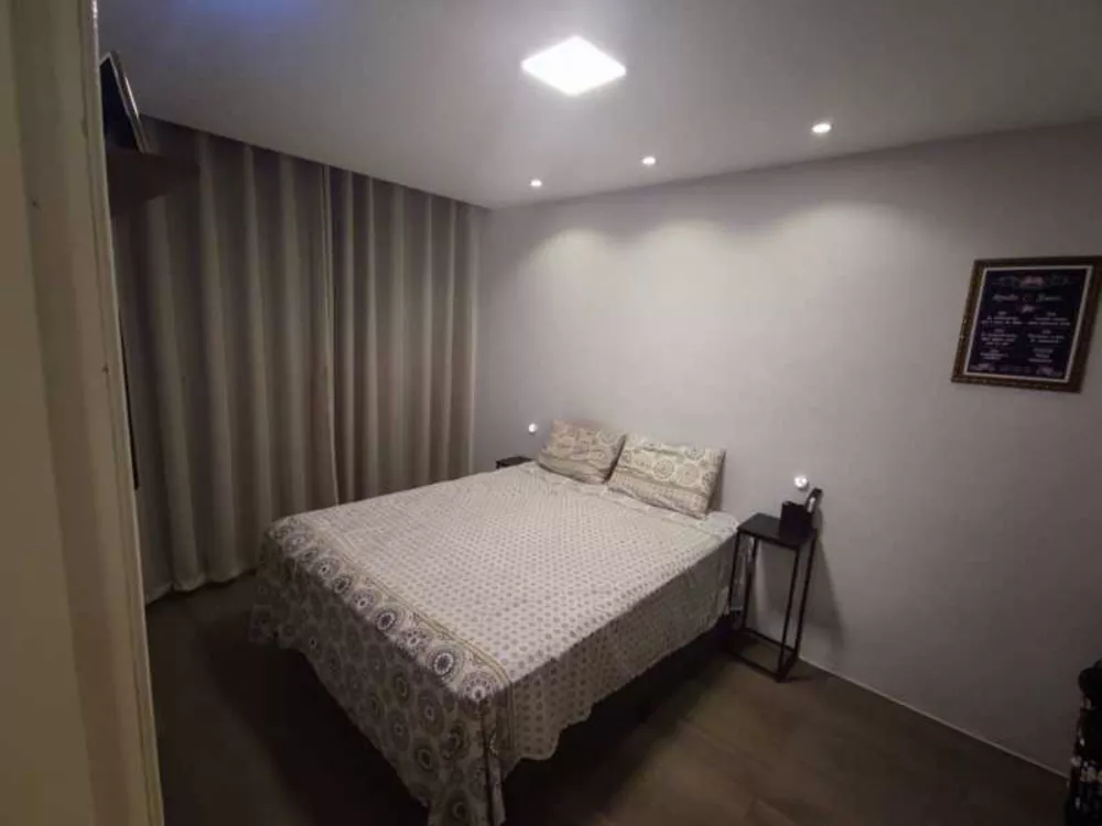 Casa de Condomínio, 3 quartos - Foto 18