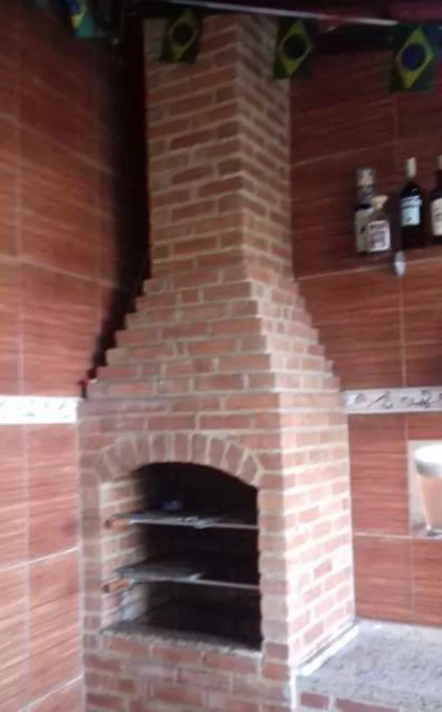 Casa de Vila, 3 quartos - Foto 4