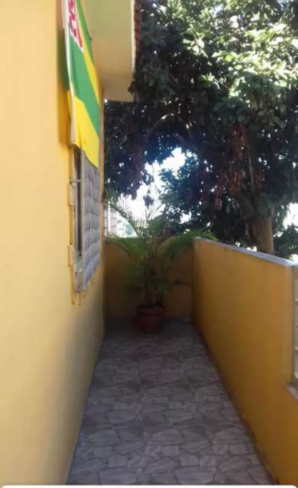 Casa de Vila, 3 quartos - Foto 7