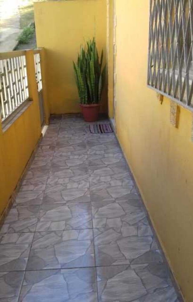 Casa de Vila, 3 quartos - Foto 13