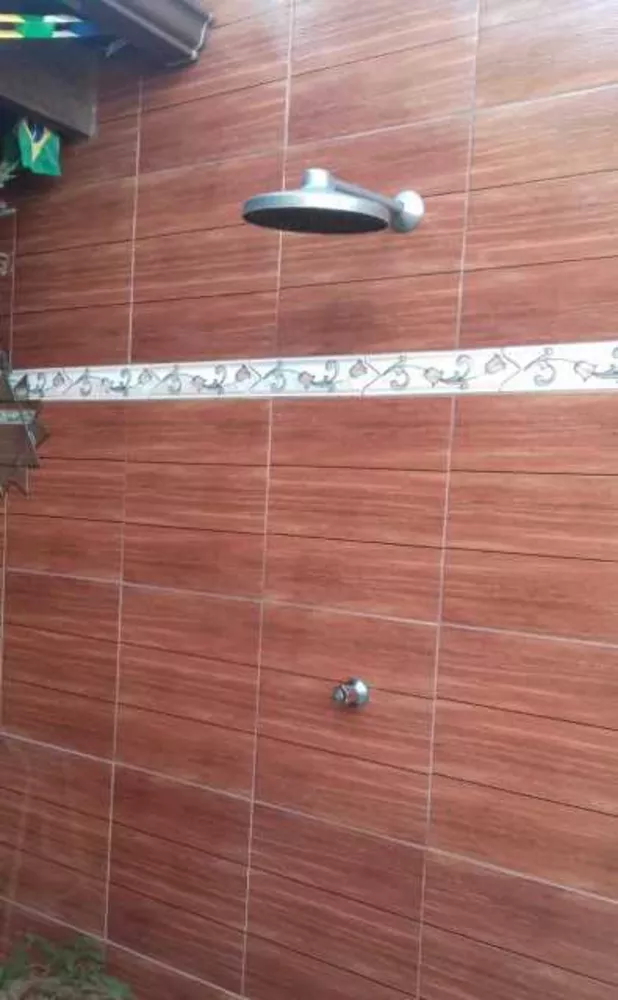 Casa de Vila, 3 quartos - Foto 10