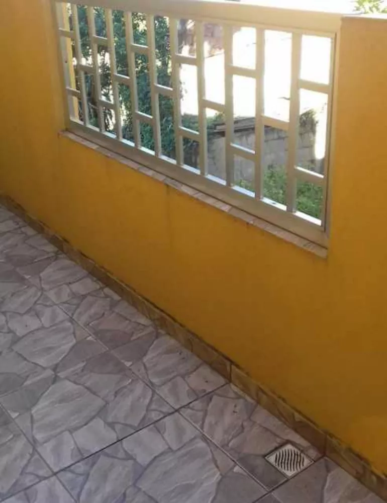 Casa de Vila, 3 quartos - Foto 3