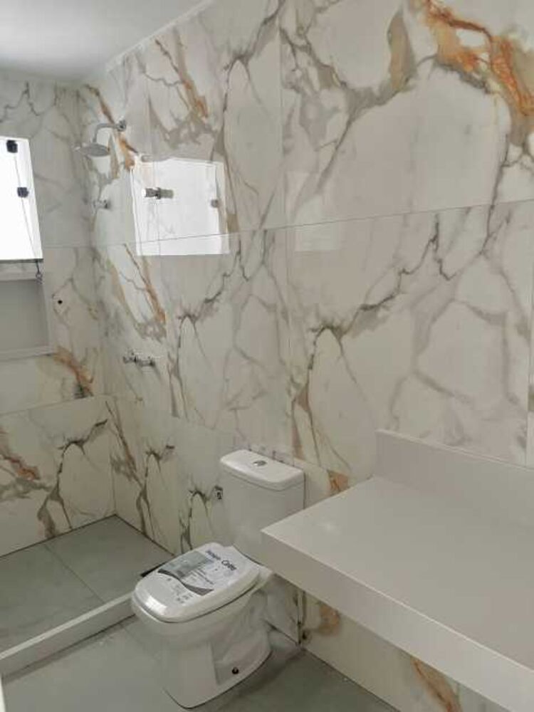 Casa de Condomínio, 5 quartos - Foto 9