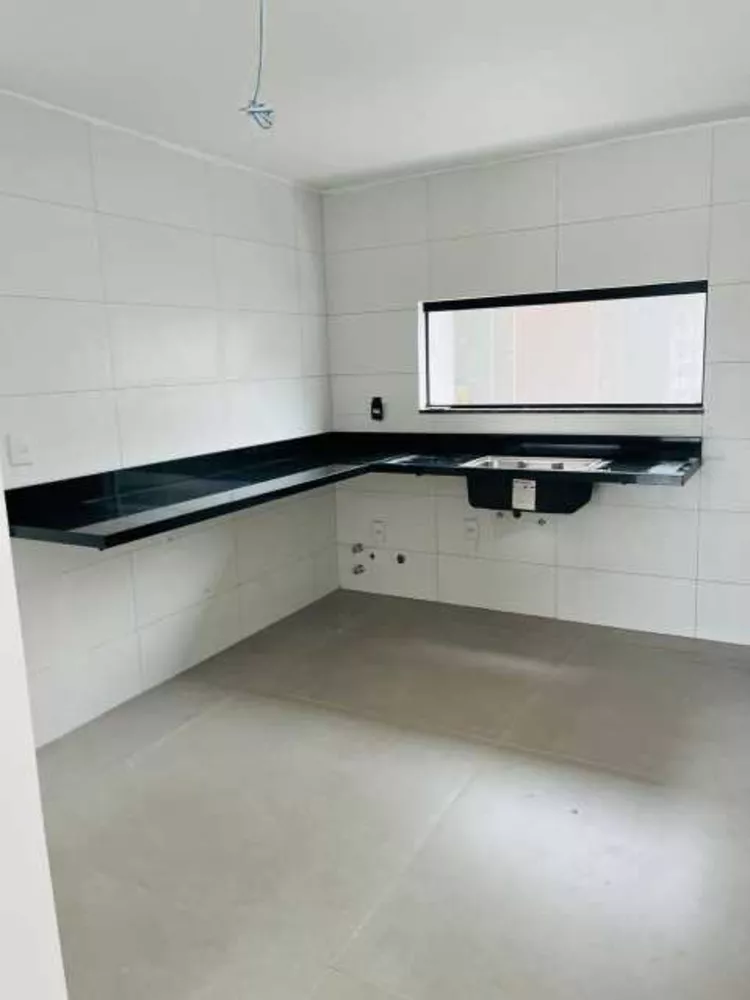 Casa de Condomínio, 5 quartos - Foto 1